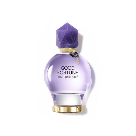 EAU DE PARFUM BUENA FORTUNA 90ML VIKTOR ROLF
