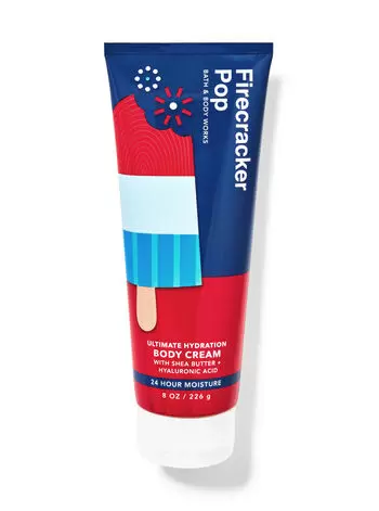 CREMA CORPORAL PETARDO POP