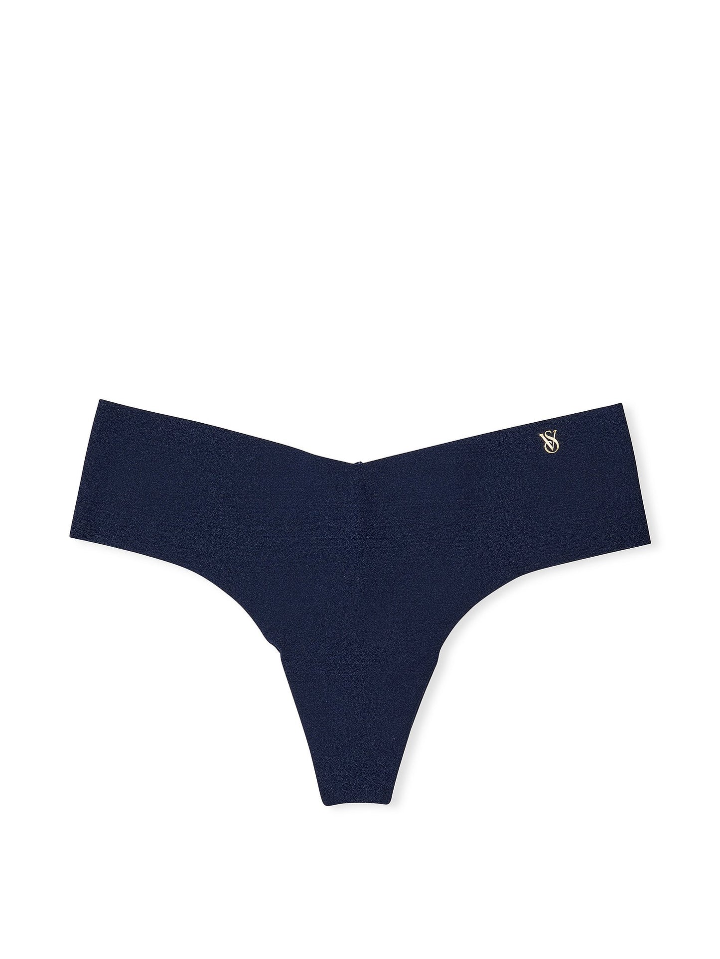 PANTI INVISIBLE TIPO TANGA EN V INVISIBLE VICTORIA SECRET'S
