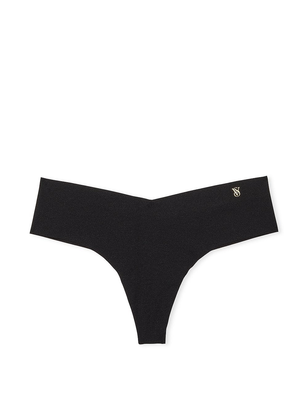 PANTI INVISIBLE TIPO TANGA EN V INVISIBLE VICTORIA SECRET'S