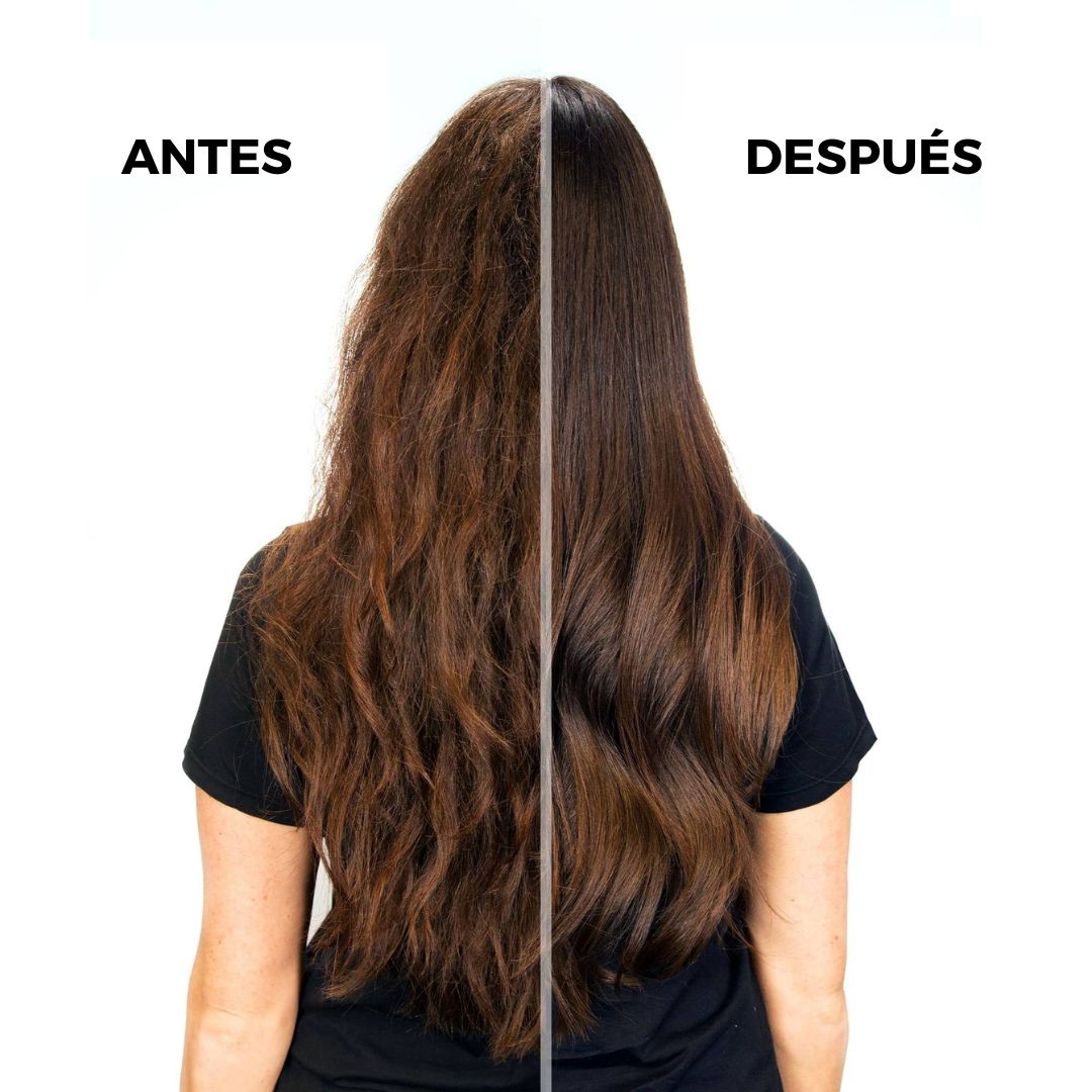 OLAPLEX ACONDICIONADOR N° 5 BOND MAINTENANCE™ 250ml