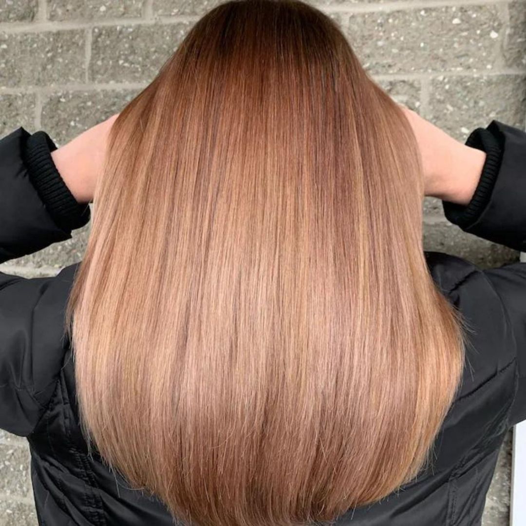 OLAPLEX ACONDICIONADOR N° 5 BOND MAINTENANCE™ 250ml