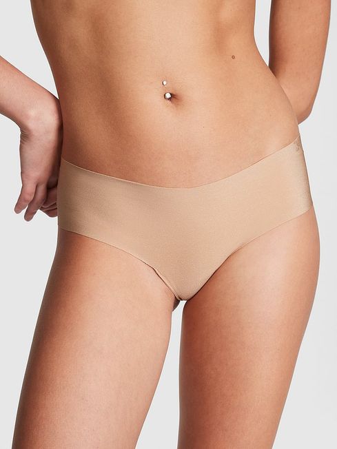 PANTI FRESCO INVISIBLE VICTORIA´S SECRET