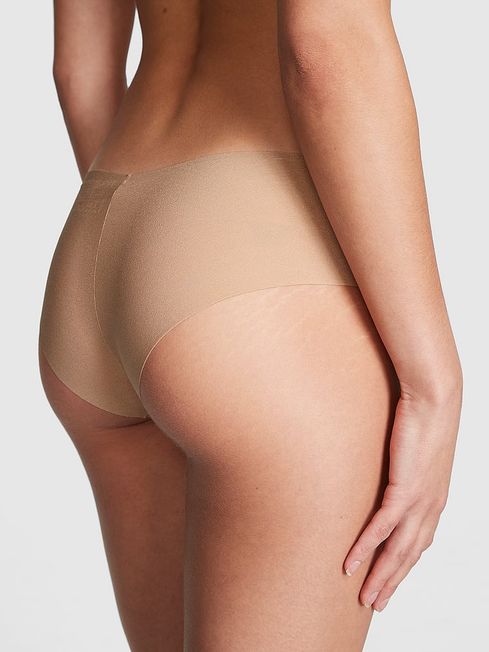 PANTI FRESCO INVISIBLE VICTORIA´S SECRET
