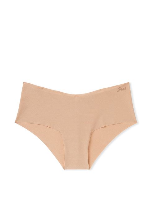 PANTI FRESCO INVISIBLE VICTORIA´S SECRET