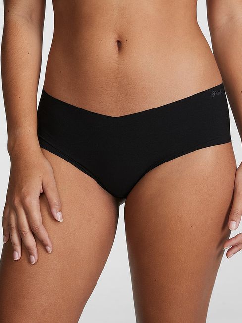 PANTI FRESCO INVISIBLE VICTORIA´S SECRET