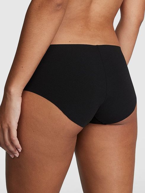 PANTI FRESCO INVISIBLE VICTORIA´S SECRET