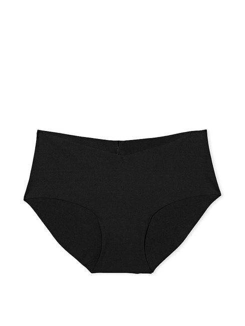 PANTI FRESCO INVISIBLE VICTORIA´S SECRET