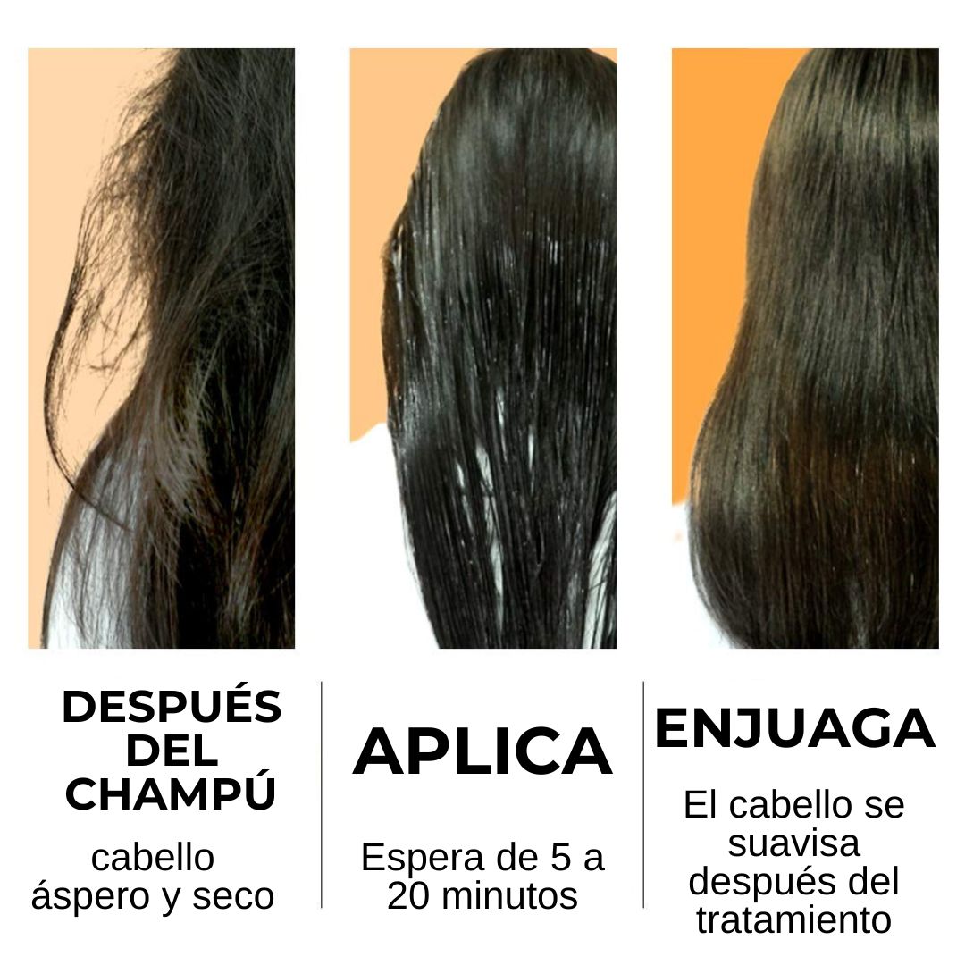 ELIZAVECCA CER 100 COLÁGENO CERAMIDA RECUBRIMIENTO PROTEÍNA CAPILAR TRATAMIENTO CAPILAR 100ml