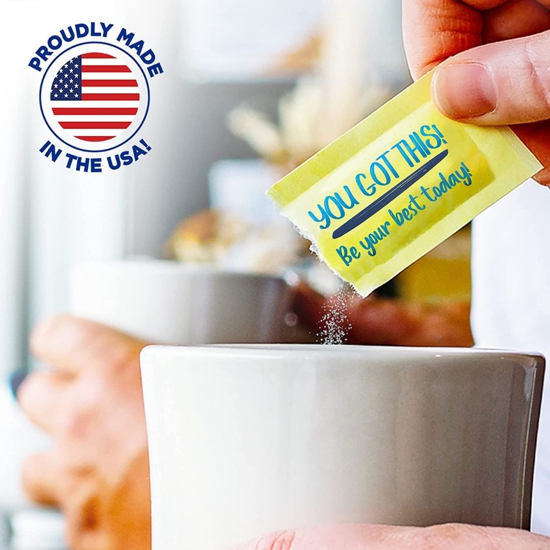 SPLENDA EDULCORANTE CERO CALORÍAS, 700 SOBRES
