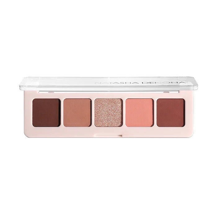 NATASHA DENONA MINI BIBA PALETTE SOMBRAS DE OJOS