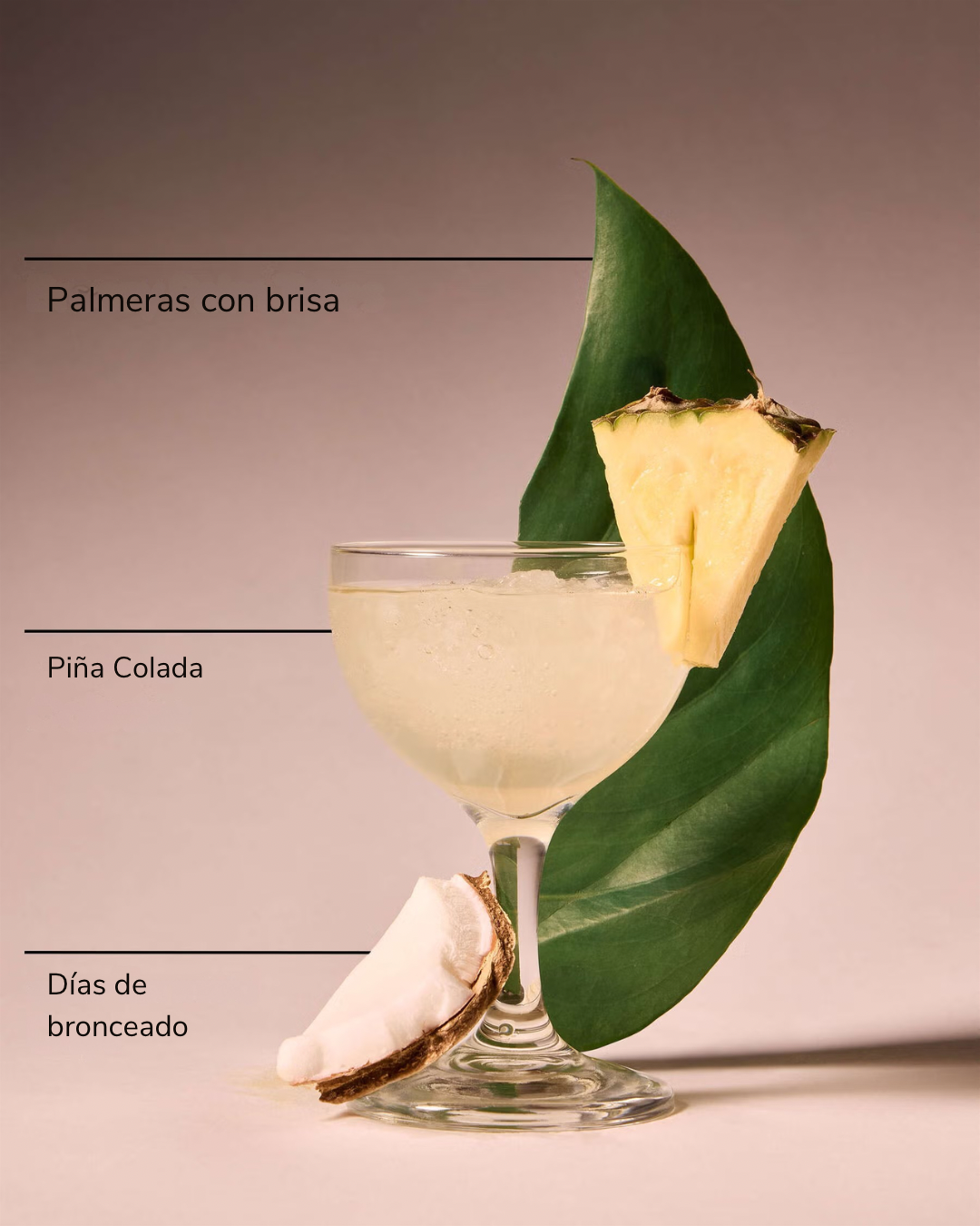 BATH & BODY WORKS | ENCUÉNTRAME EN MIAMI FINA BRUMA CORPORAL