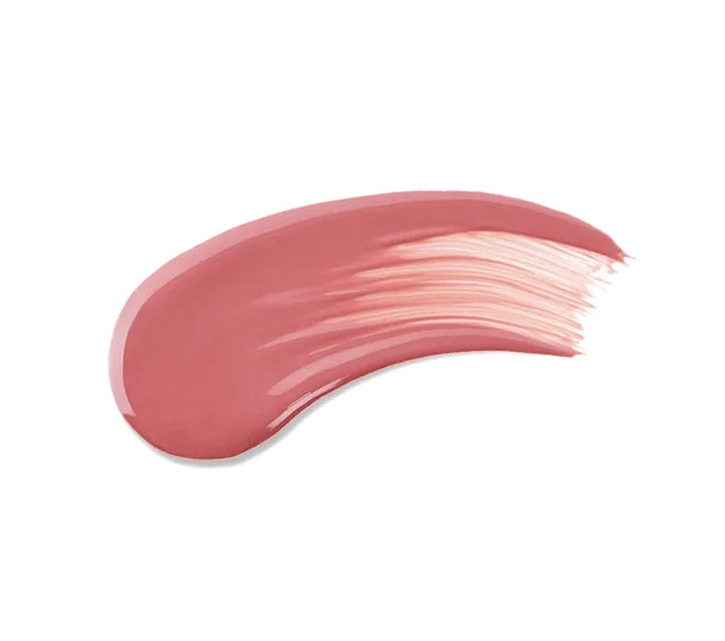 CHARLOTTE TILBURY | VARITA DE RUBOR DE BELLEZA MATE