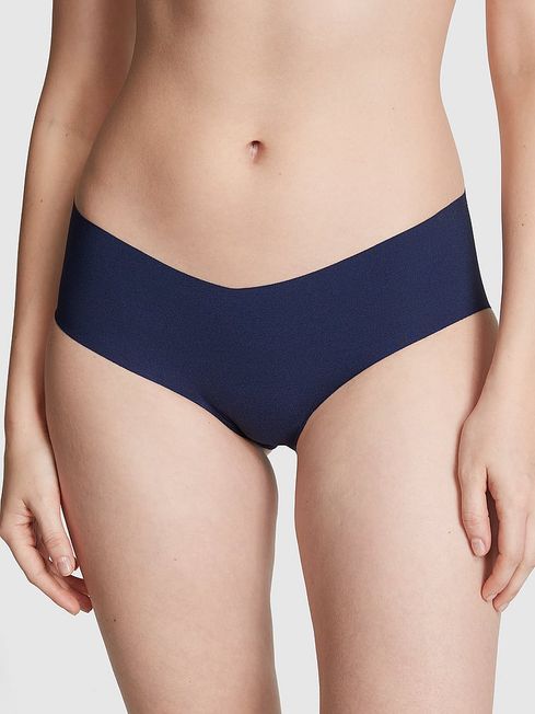 PANTI FRESCO INVISIBLE VICTORIA´S SECRET
