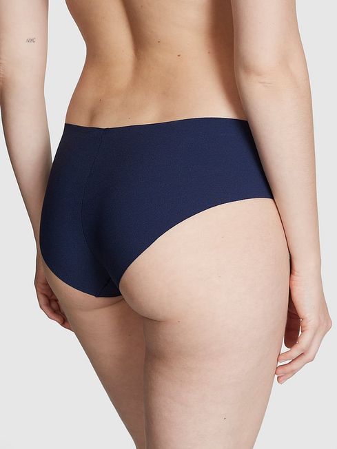 PANTI FRESCO INVISIBLE VICTORIA´S SECRET