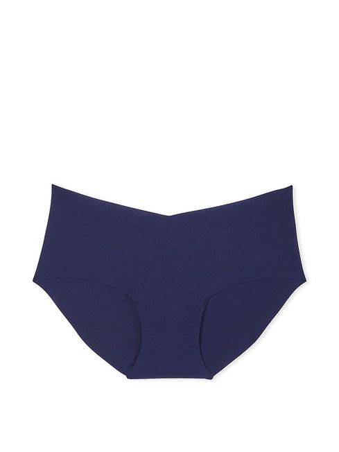 PANTI FRESCO INVISIBLE VICTORIA´S SECRET