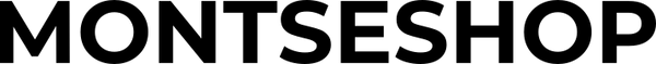 MONTSESHOP