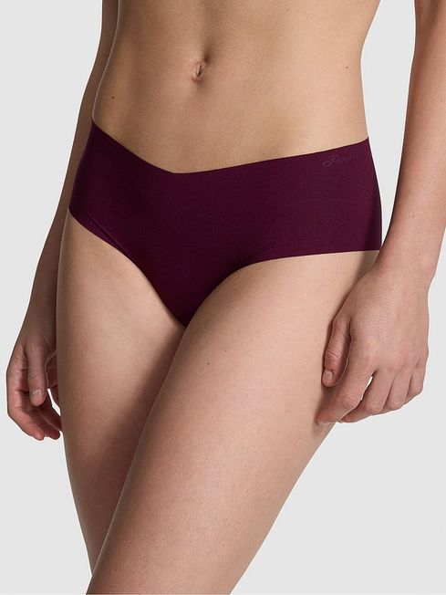 PANTI FRESCO INVISIBLE VICTORIA´S SECRET