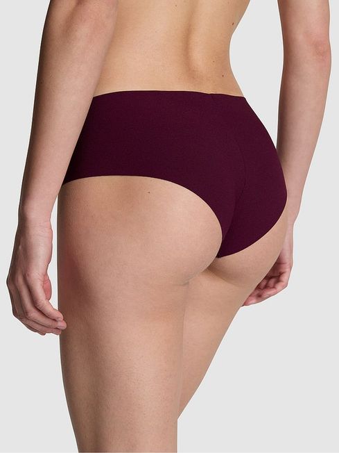 PANTI FRESCO INVISIBLE VICTORIA´S SECRET