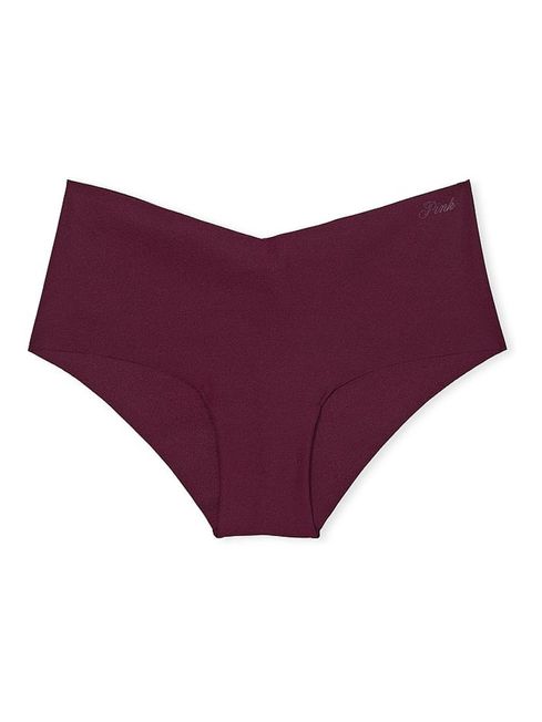 PANTI FRESCO INVISIBLE VICTORIA´S SECRET