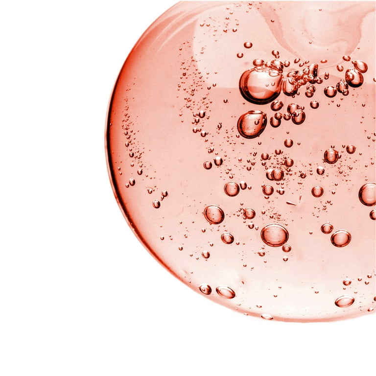 LIMPIADOR FACIAL SIN SIN ACEITE, GRAPEFRUIT PARA EL TRATAMIENTO DEL ACNÉ 269ml