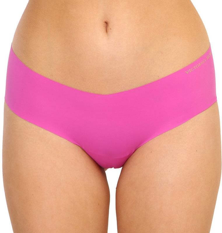 PANTI HIPHUGGER INVISIBLE VICTORIA SECRET'S