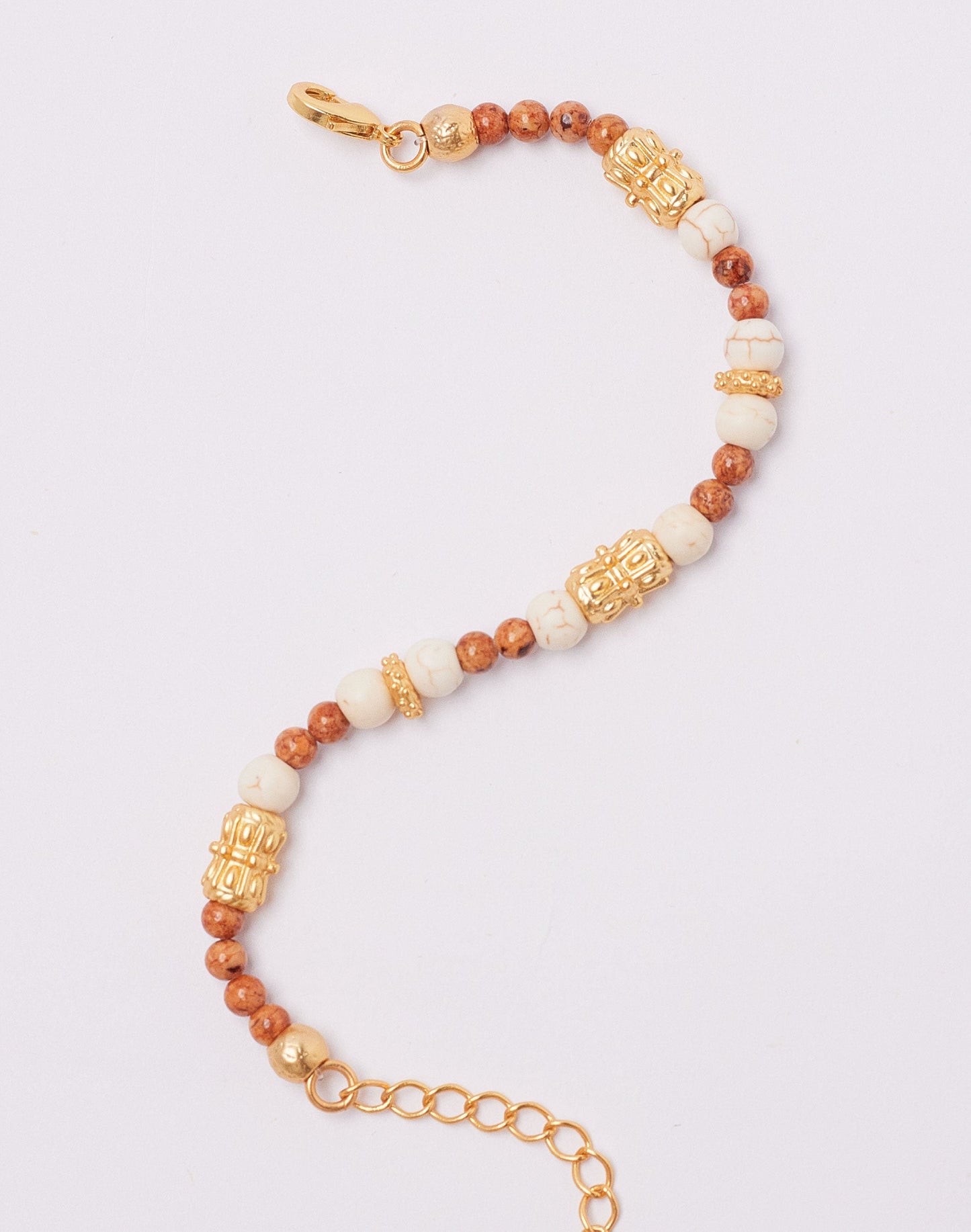 SET DE 2 PULSERA LA SIERRA