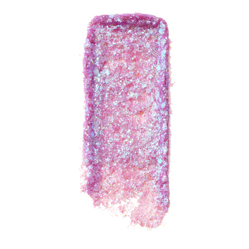 PROSPERIDAD TOTAL, GEL DE PUSPURINA