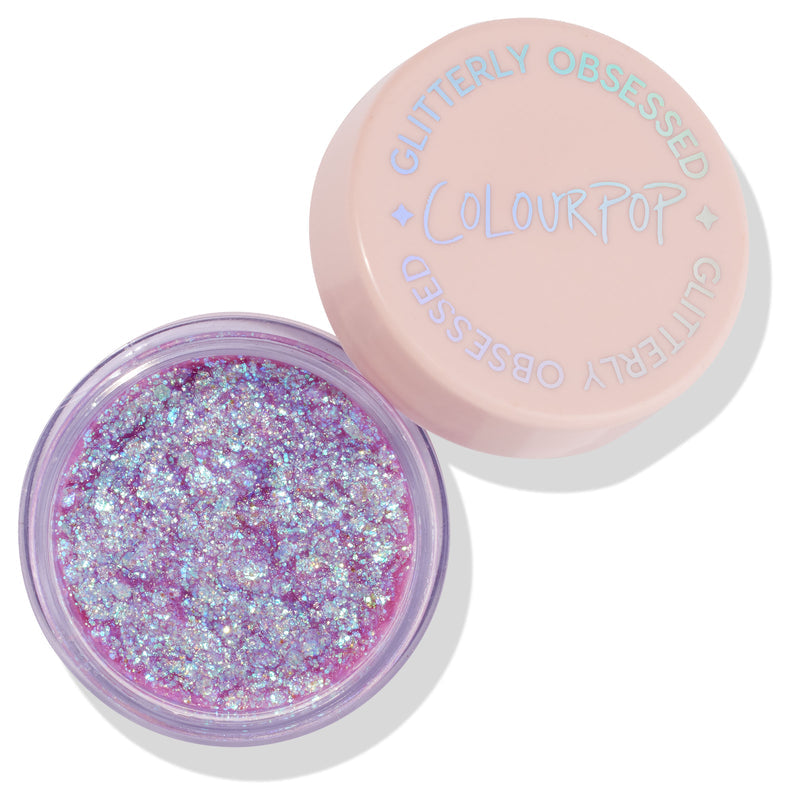 PROSPERIDAD TOTAL, GEL DE PUSPURINA