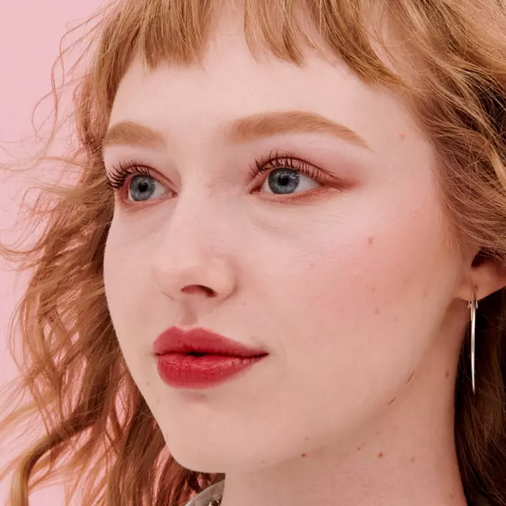TINTE PARA LABIOS Y MEJILLAS BENEFIT