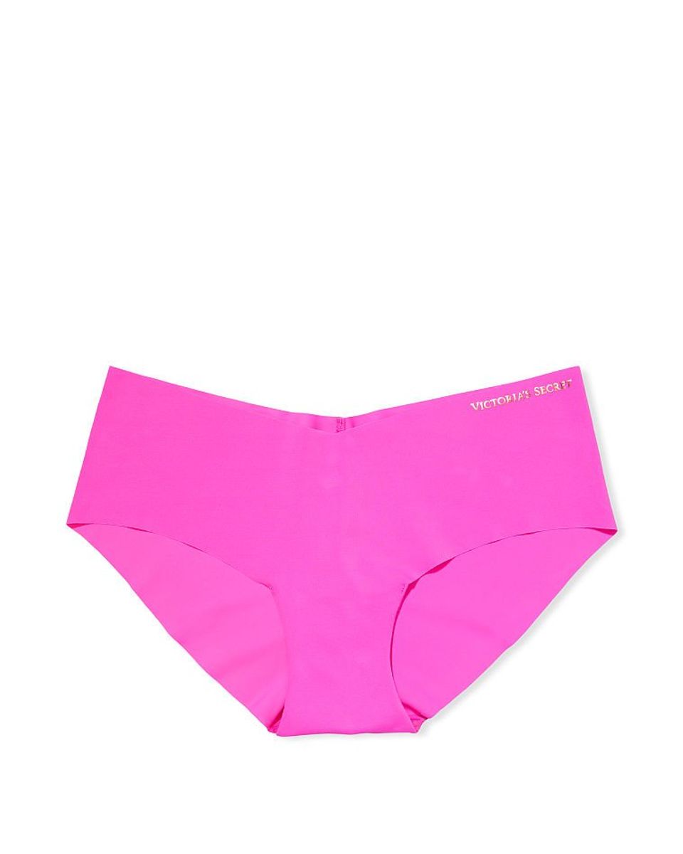 PANTI HIPHUGGER INVISIBLE VICTORIA SECRET'S