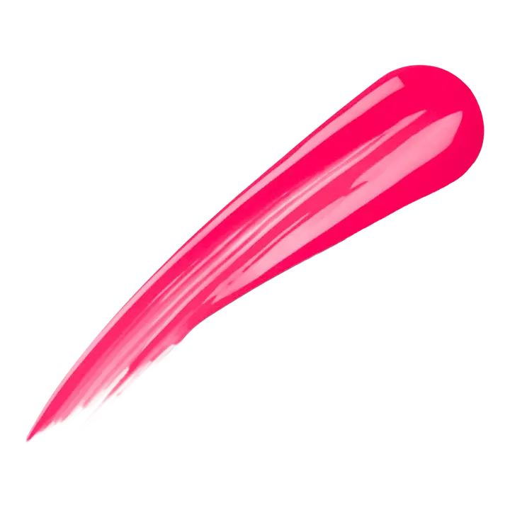 TINTE PARA LABIOS Y MEJILLAS BENEFIT