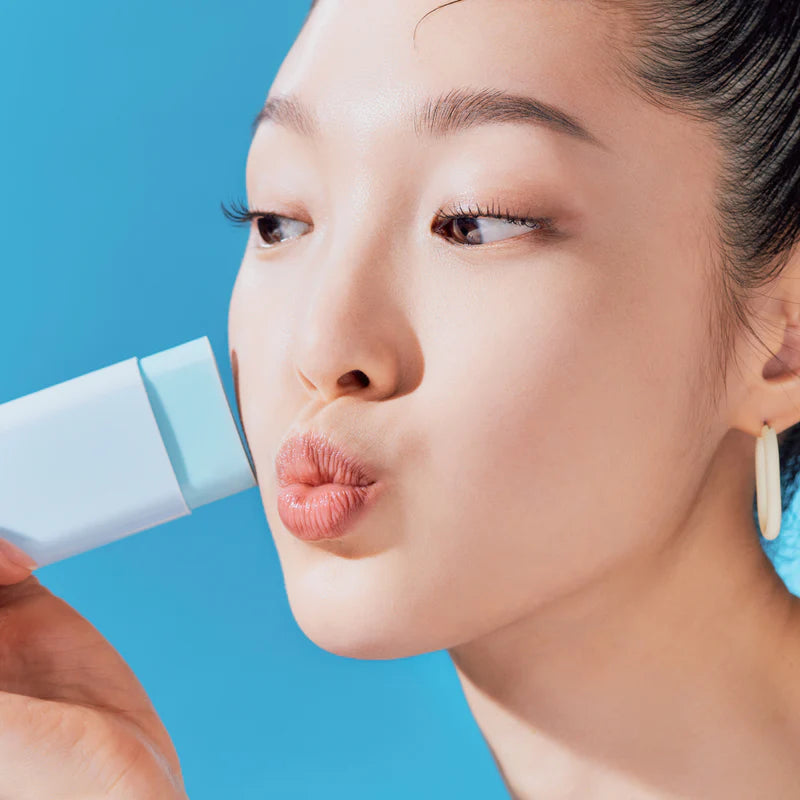 TOCOBO PROTECTOR SOLAR MATE COREANO PARA EL ROSTRO SPF 50 0,67OZ