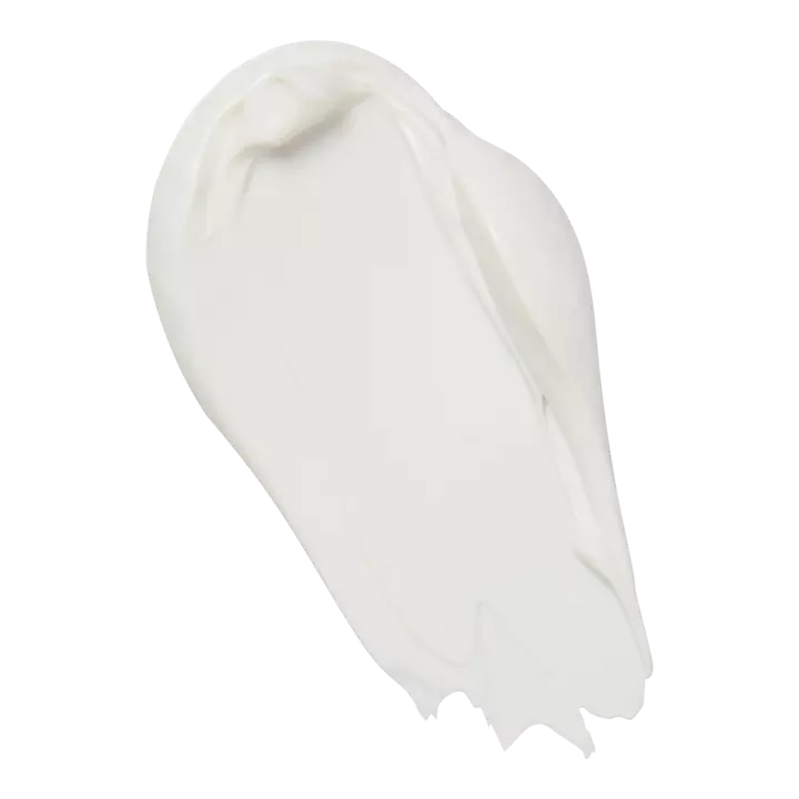 ULTA PROTECTOR SOLAR CORPORAL SPF 50 147ml