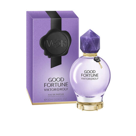 EAU DE PARFUM BUENA FORTUNA 90ML VIKTOR ROLF