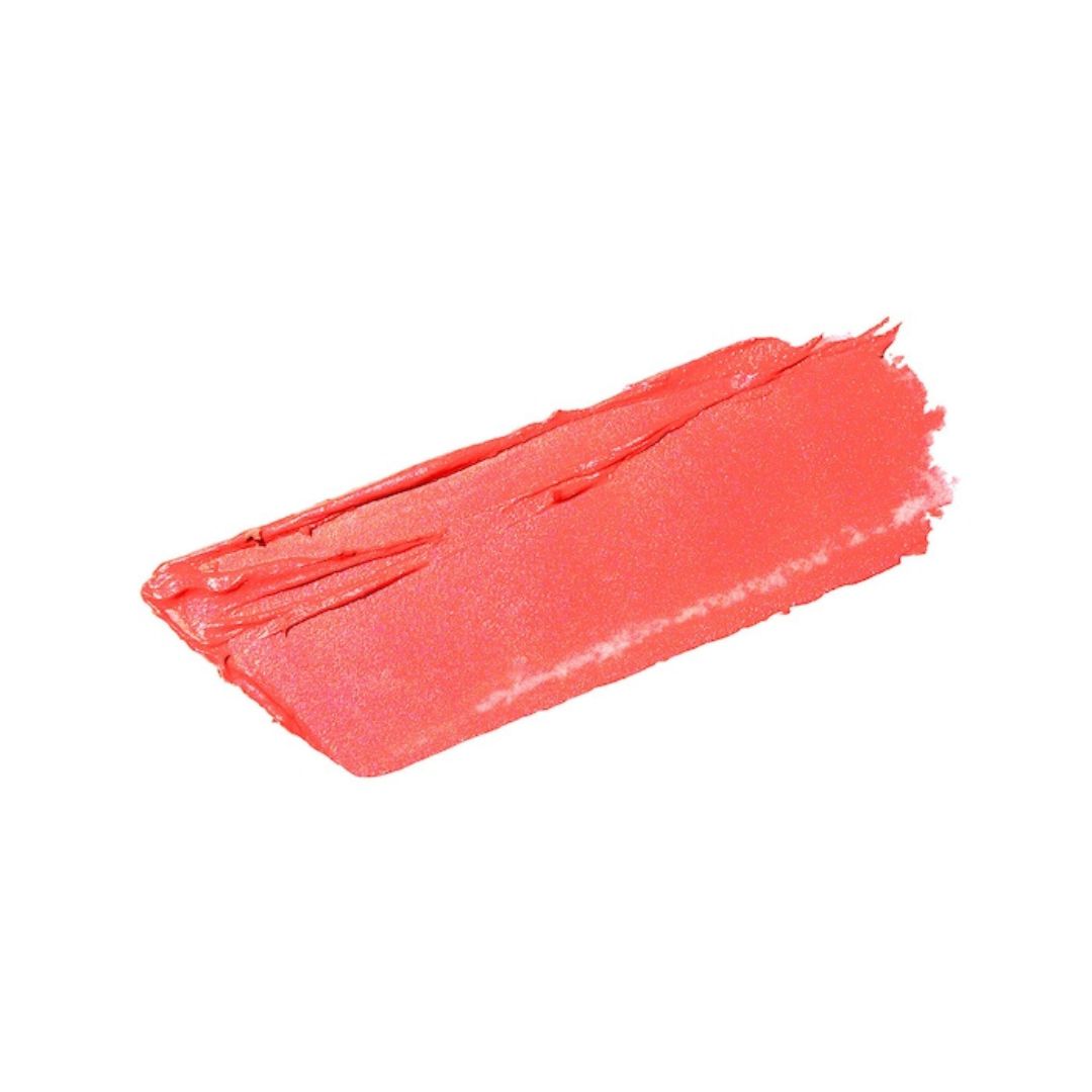 HUDA BEAUTY RUBOR EN BARRA CHEEKY TINT CREAM