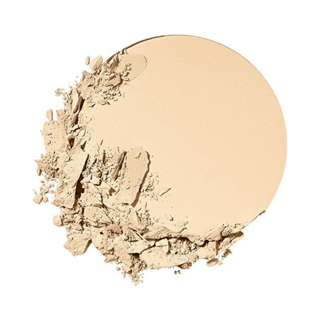 MAIBELINE FIT ME MATTE- MAQUILLAJE EN POLVO COMPACTO