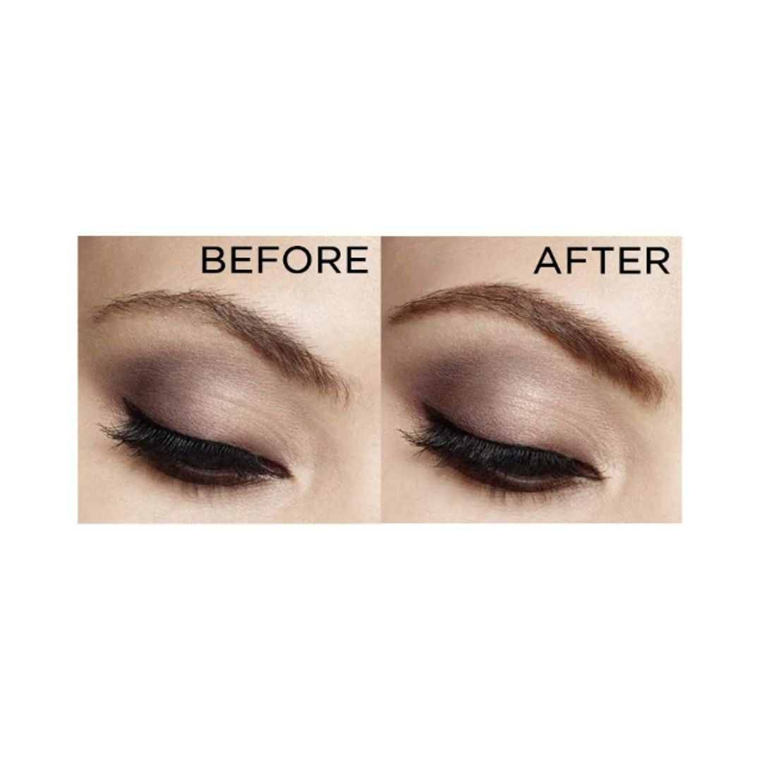 LÁPIZ DE CEJAS L´OREAL BROW STYLIST DESIGNER™