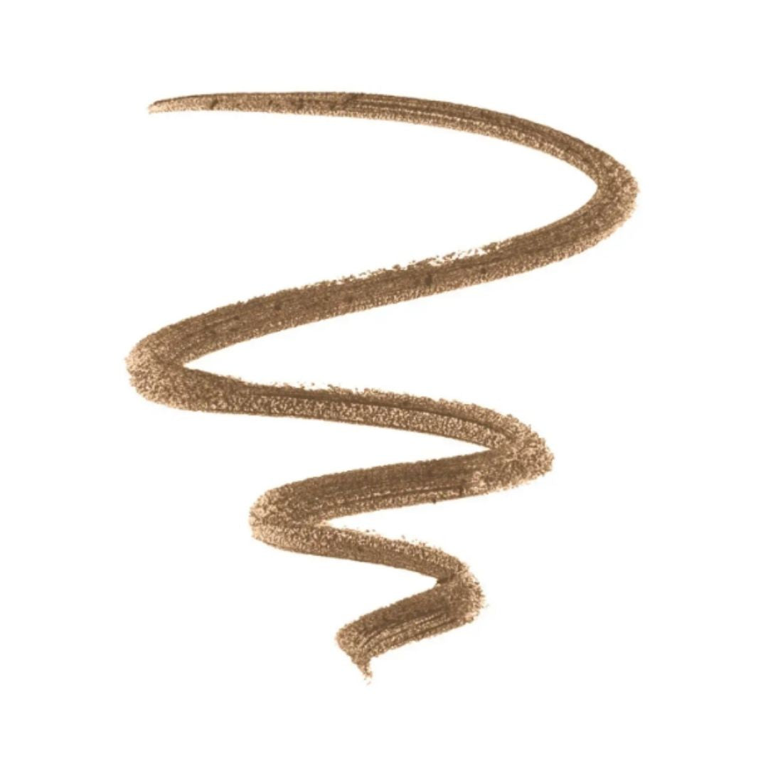 LÁPIZ DE CEJAS L´OREAL BROW STYLIST DESIGNER™