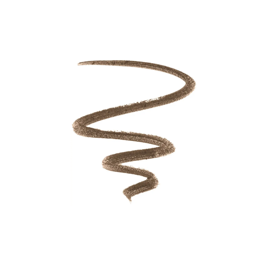 LÁPIZ DISEÑADOR DE CEJAS, L'OREAL PARIS