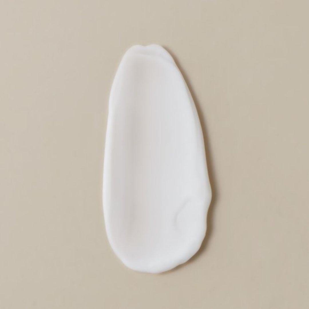 CREMA NIVEA CON ACEITE REFINADO DE COCO 500ML