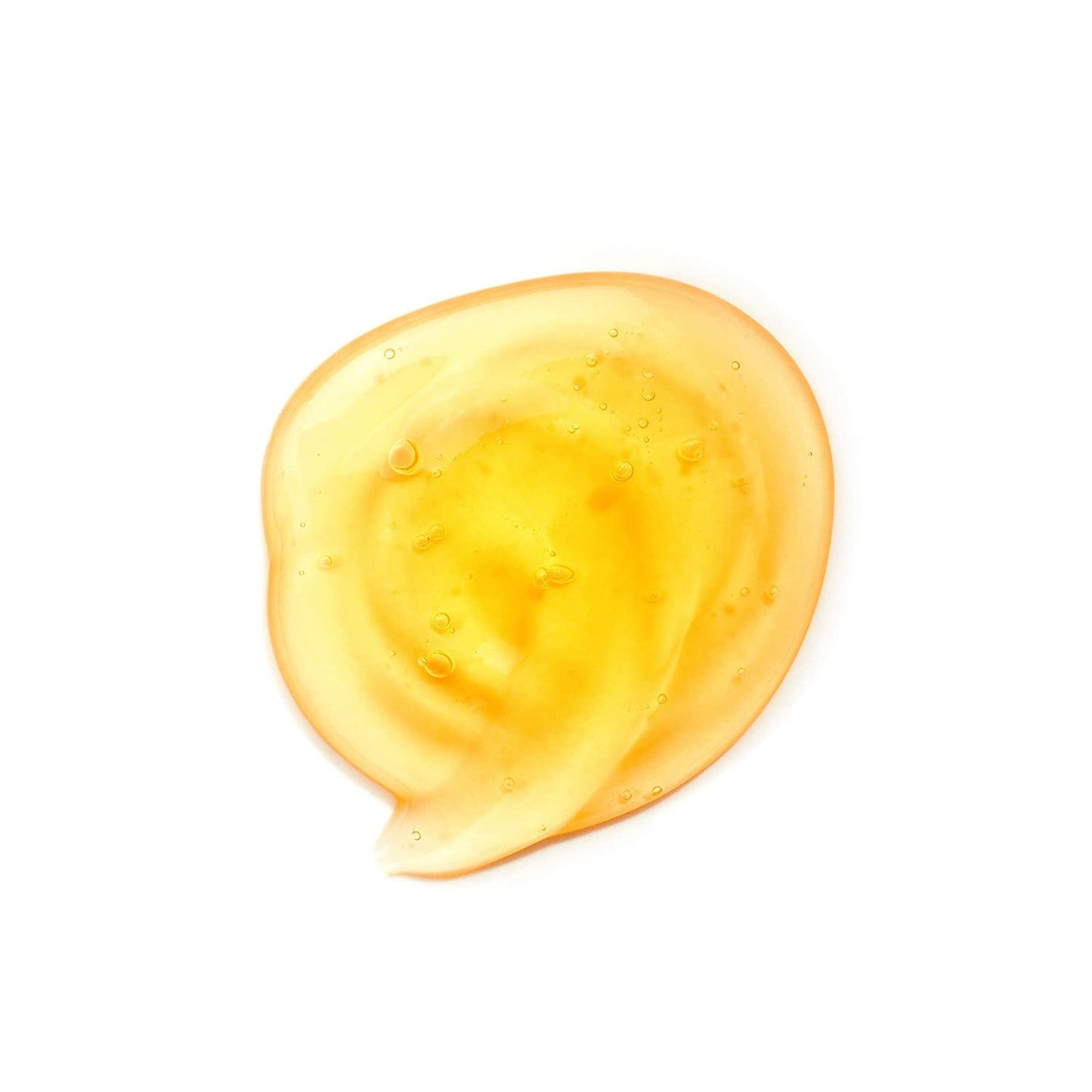NEUTROGENA LIMPIADOR FACIAL PARA EL TRATAMIENTO DEL ACNÉ