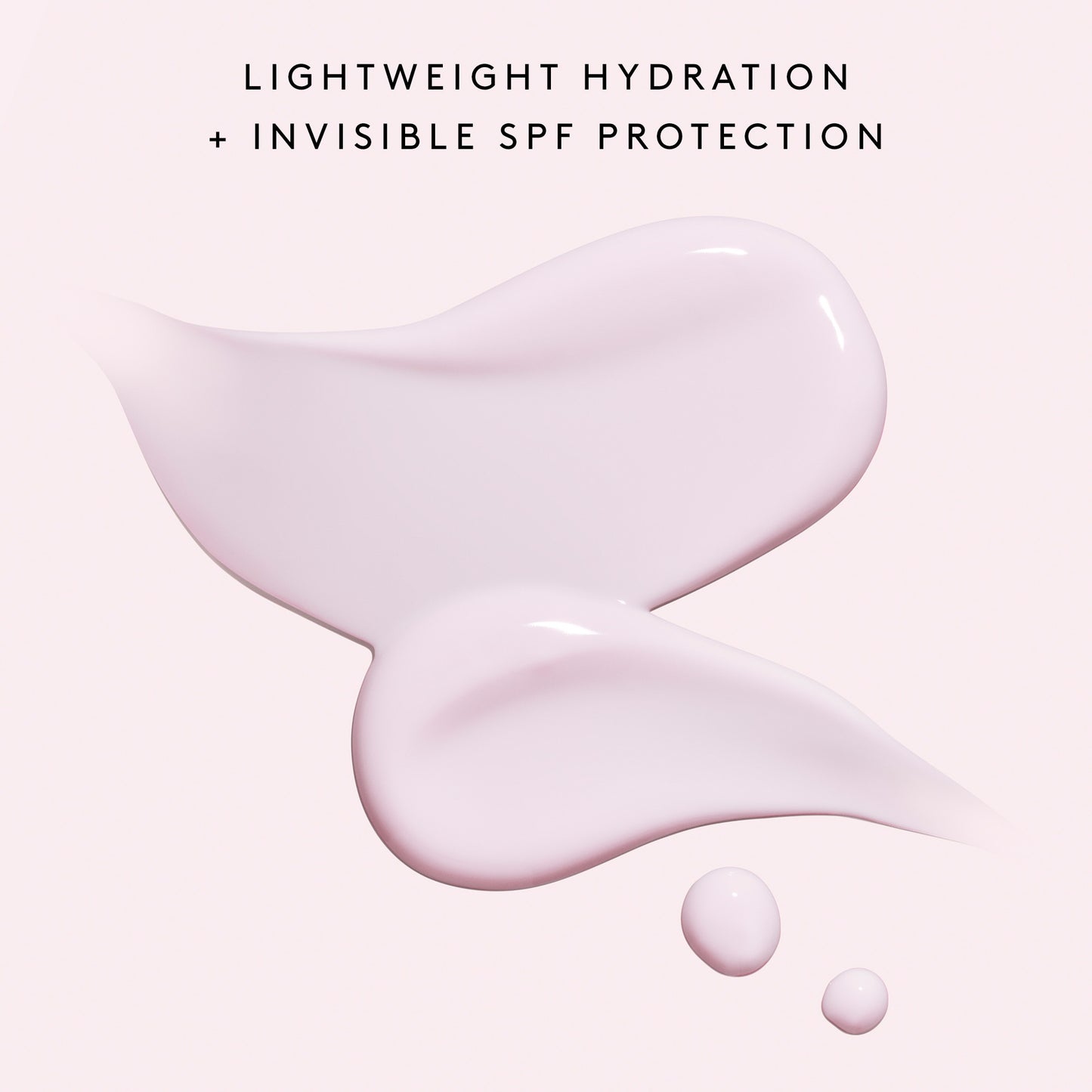 FENTY SKIN BY RIHANA MINI HYDRA VIZOR HIDRATANTE INVISIBLE DE AMPLIO ESPECTRO SPF 30 PROTECTOR SOLAR CON NIACIDAMIDA