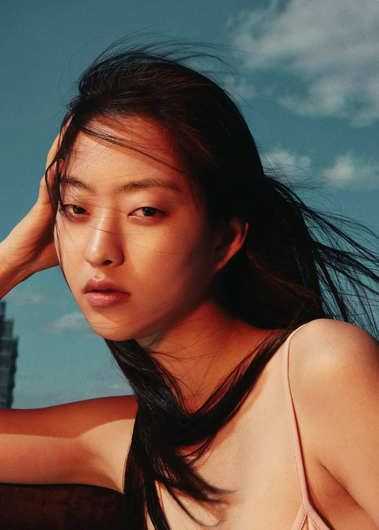 6 PASOS PARA LA PIEL DE CRISTAL, SEGÚN LOS EXPERTOS DE K-BEAUTY