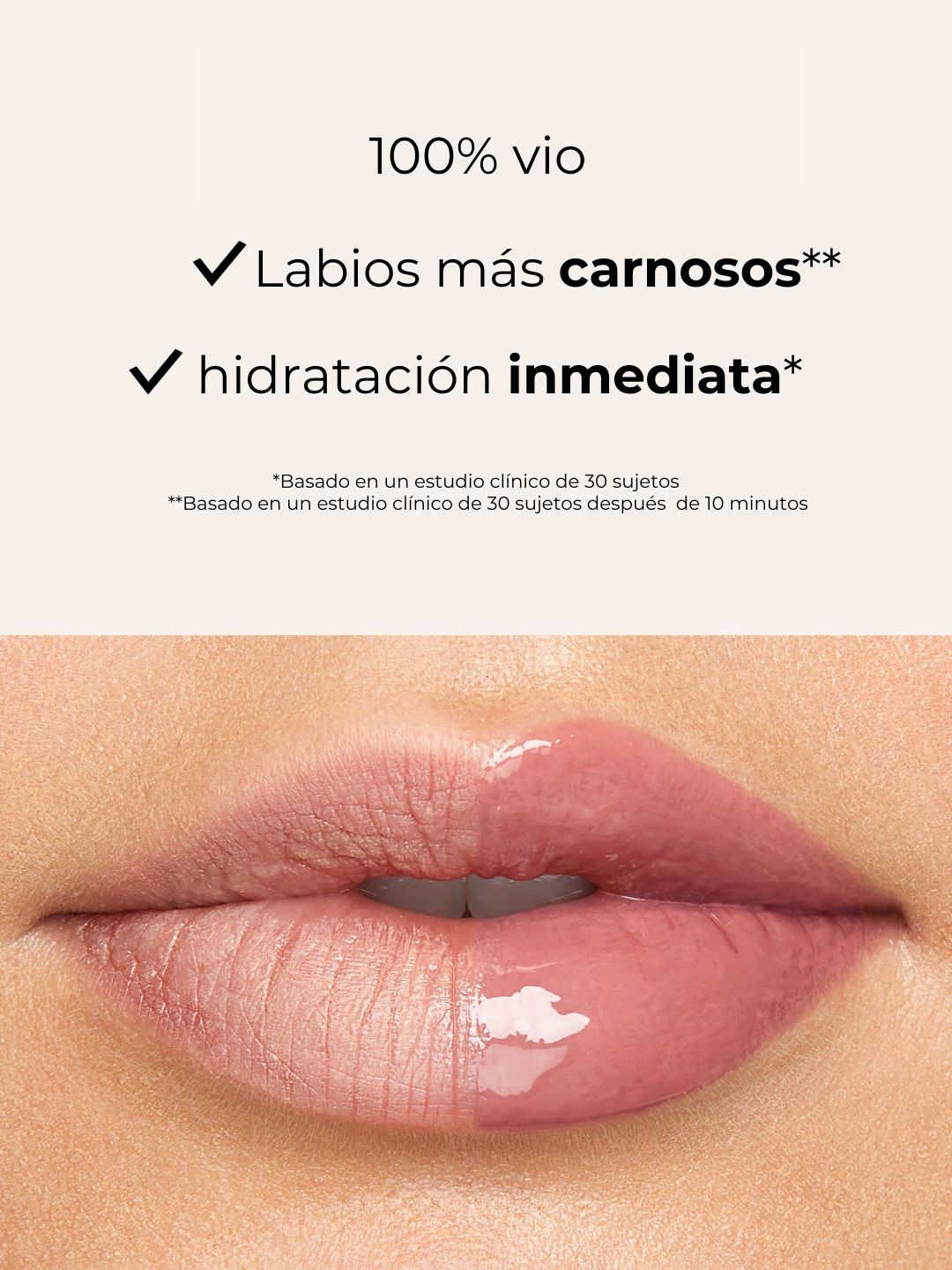 MARACUJA JUICY LABIO REGORDETE