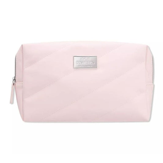 ESTUCHE PARA COSMETICOS BY KYLIE JENNER