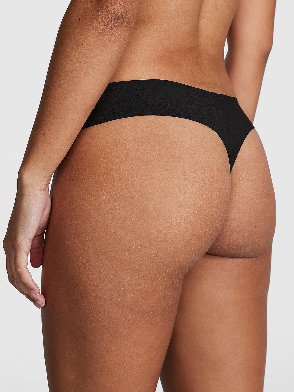 PANTI INVISIBLE TIPO TANGA PINK