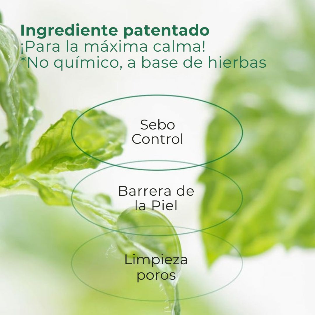 PYUNKANG YUL - ULTIMATE CREMA PARA EL ROSTRO, REPARADORA DE HUMEDAD CON ESCUALENO, KARITÉ, CERAMIDAS, ÁRBOL DEL TÉ, CICA, ÁCIDO HIALURÓNICO Y MADRESELVA PARA HUMEDECER E HIDRATAR LA PIEL SECA Y SENSIBLE