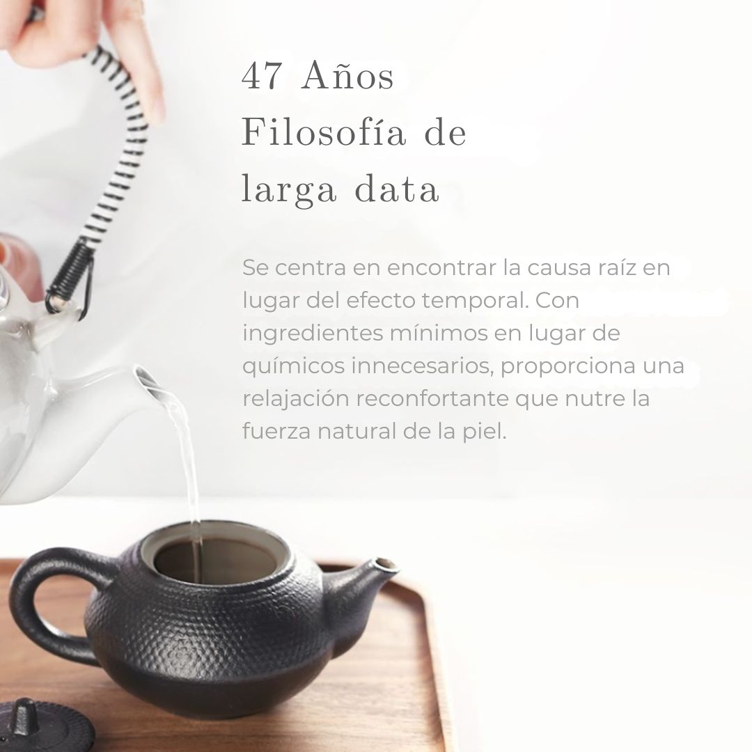 PYUNKANG YUL PKY CREMA REPARADORA INTENSIVA - CREMA HIDRATANTE DE CERAMIDA PARA PIEL SECA CON MANTECA DE KARITÉ Y ACEITE DE MACADAMIA