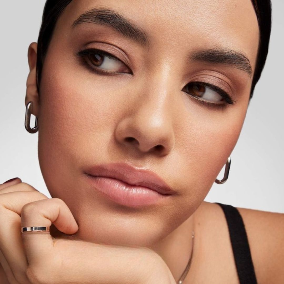 URBAN DECAY | 24/7 GLIDE-ON WATERPROOF DELINEADOR